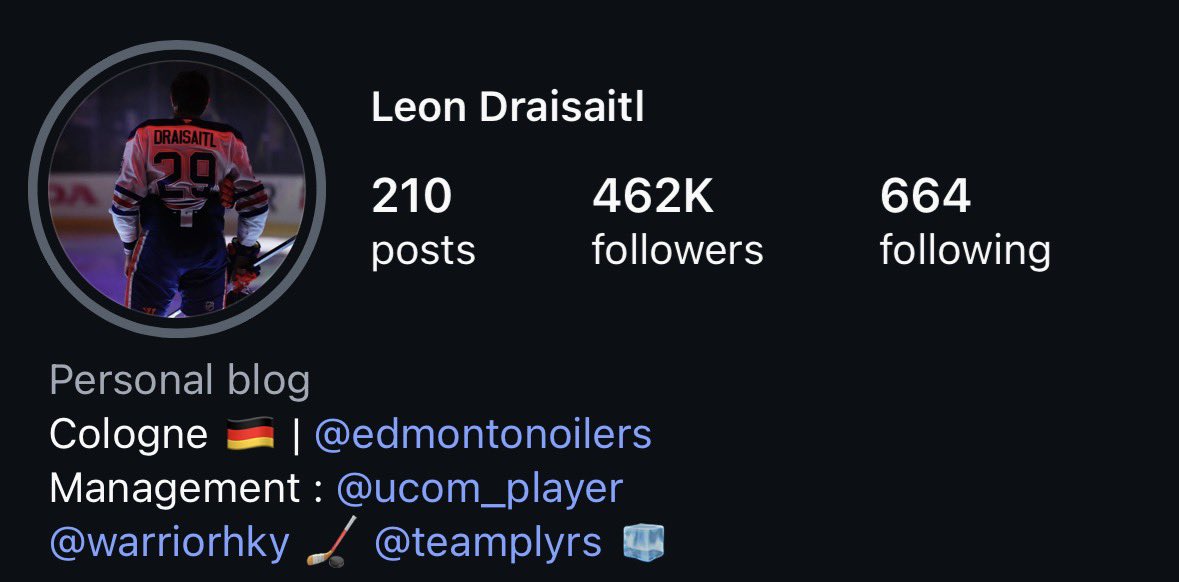 x - cecidrai tweet media