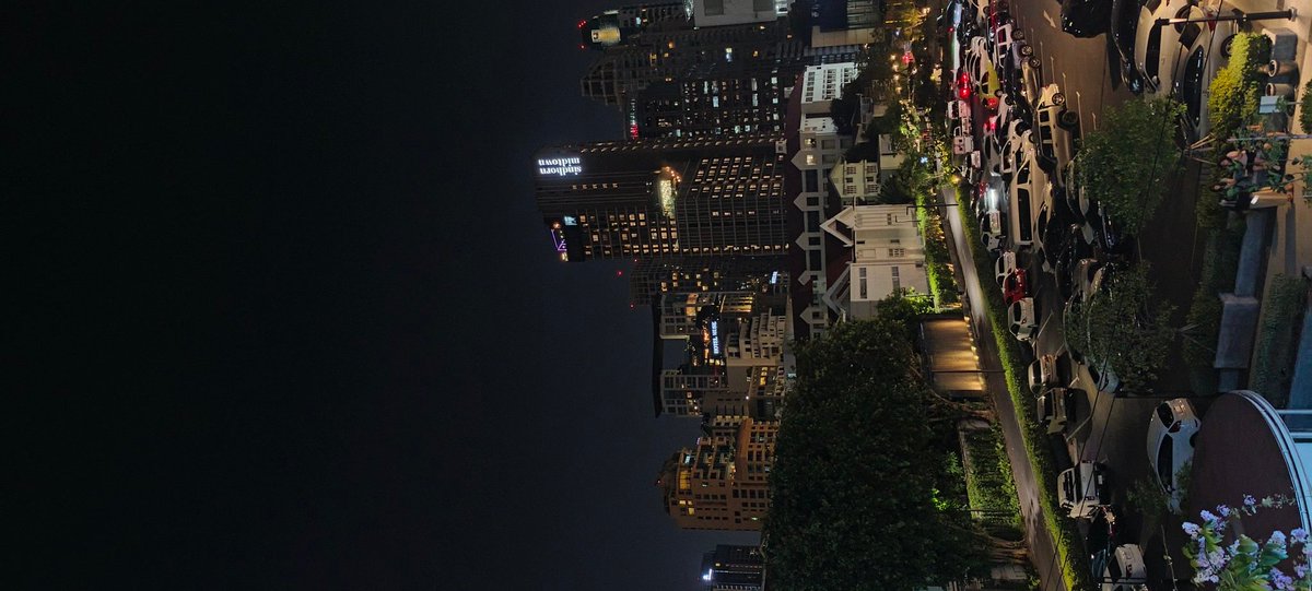 𝗳𝗺𝘀𝗮𝘁𝗰𝗮𝗽𝗲 🐓 tweet media