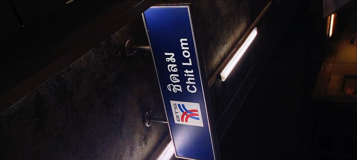 𝗳𝗺𝘀𝗮𝘁𝗰𝗮𝗽𝗲 🐓 tweet media