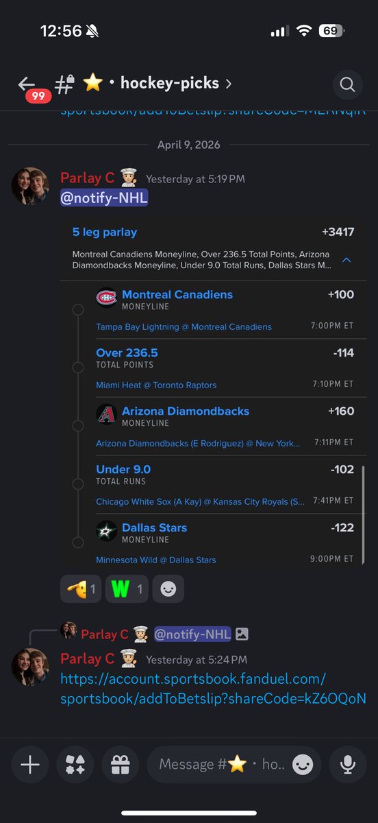 Ceez 💰 tweet media