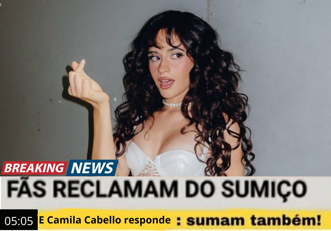 Portal Camila Brasil tweet media