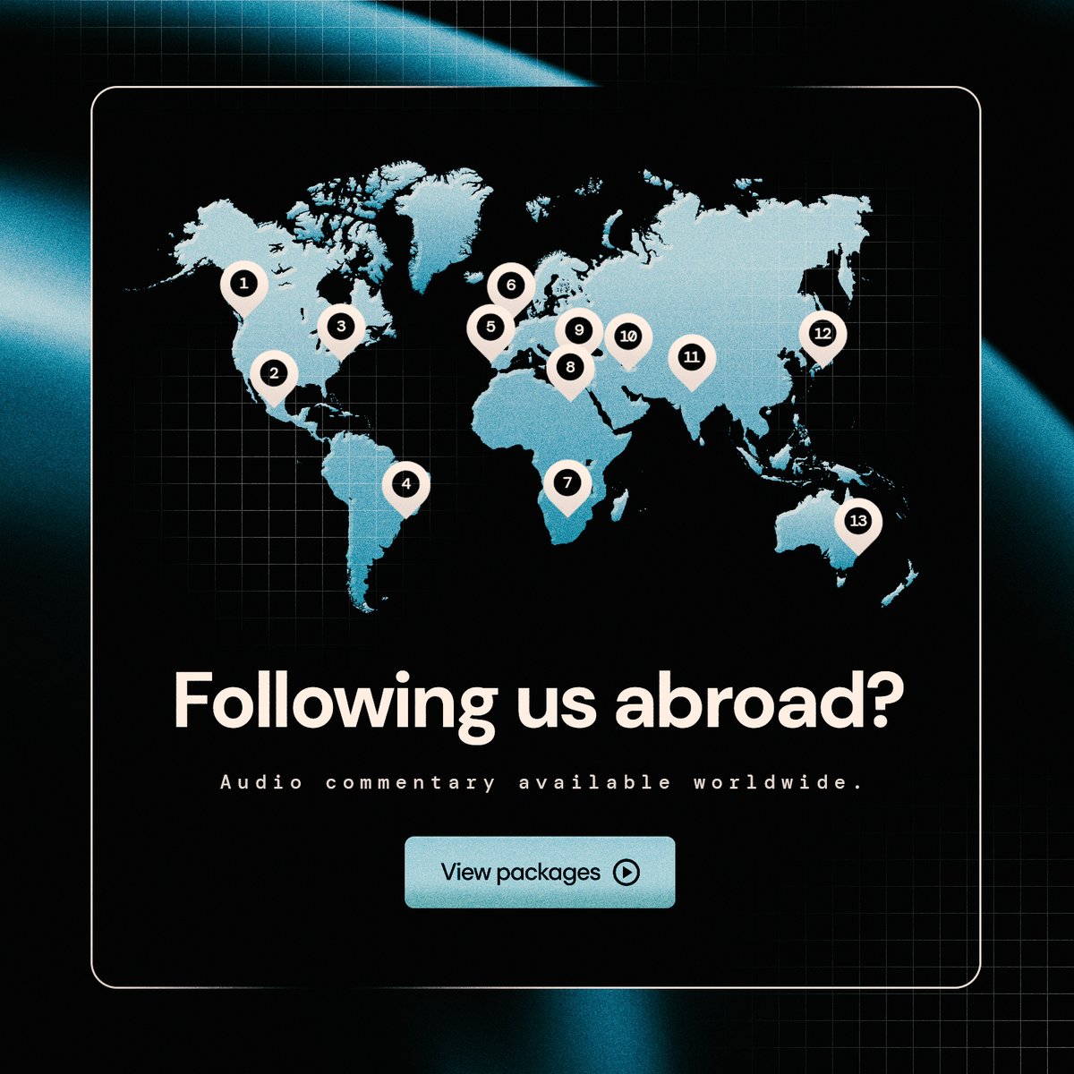 Hull City tweet media