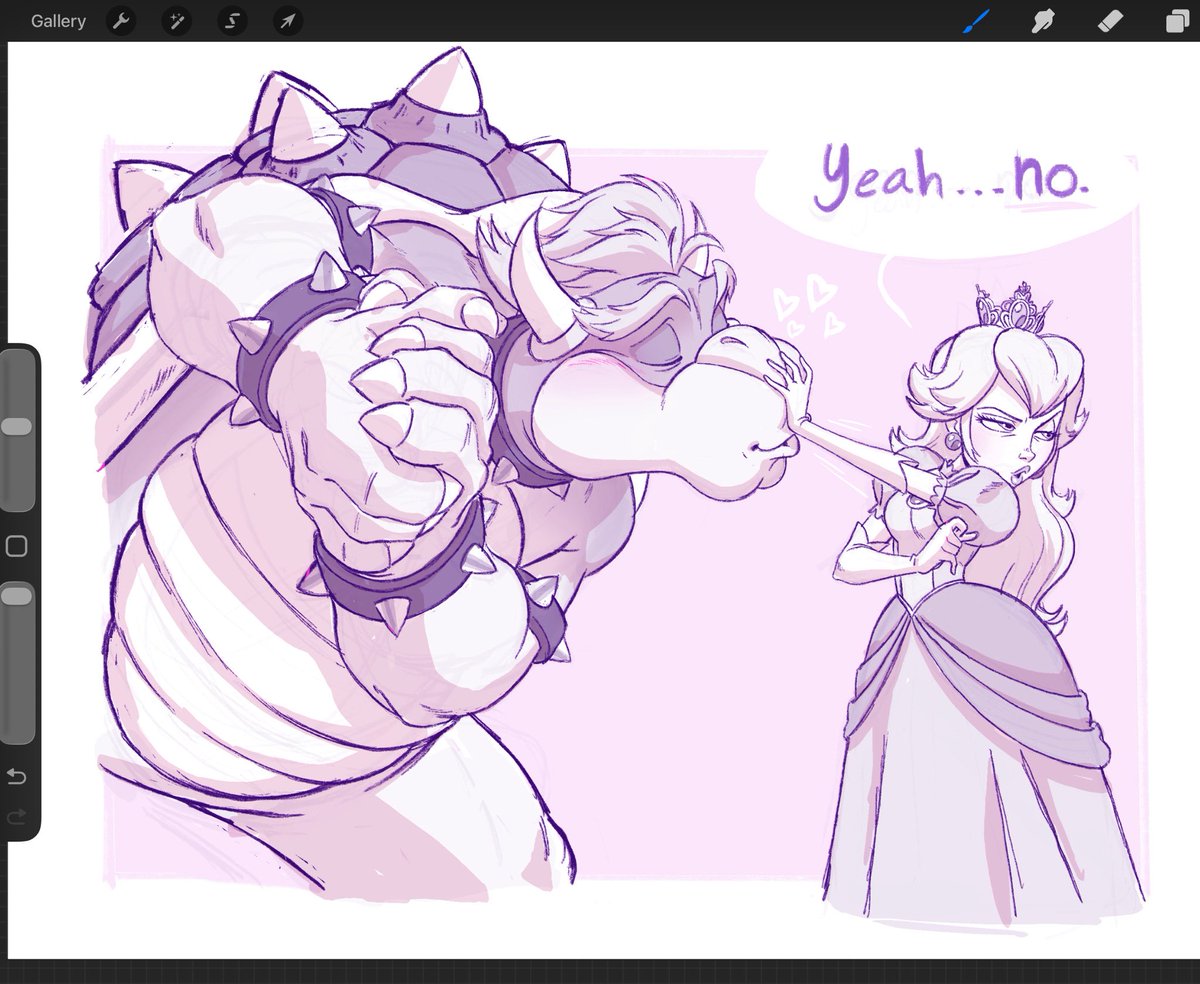 princess peach apologist 💕 tweet media