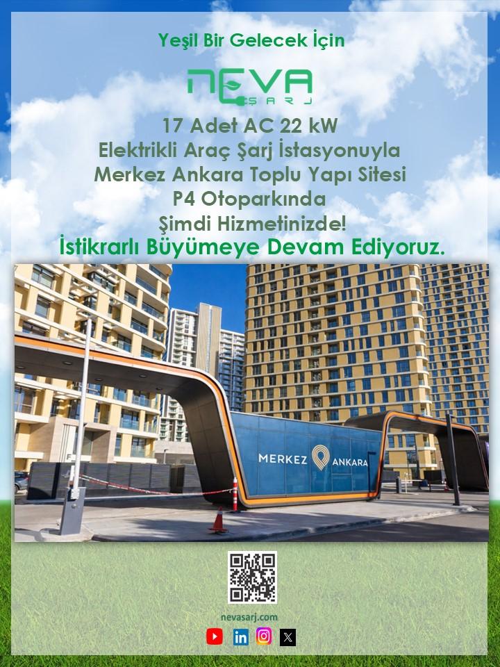 Neva Şarj tweet media