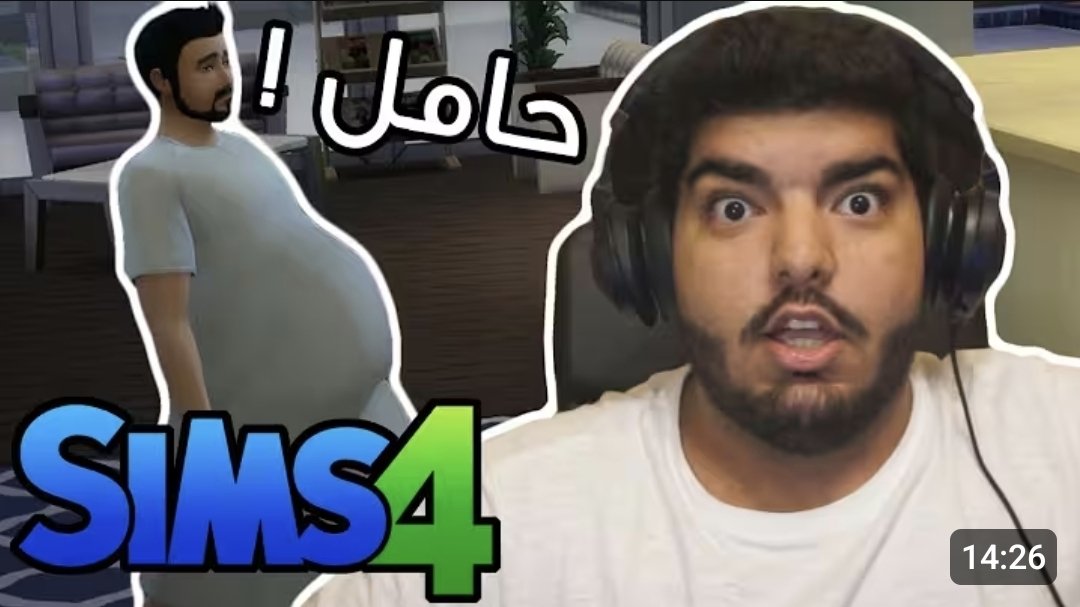 black bullet tweet media