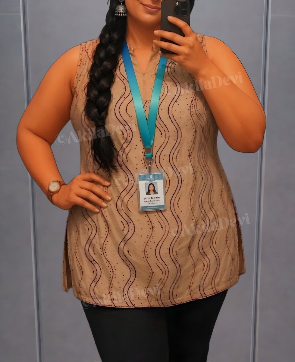 𝔸𝕜𝕚𝕝𝕒 𝔻𝕙𝕚𝕧𝕪𝕒ℝ𝕒𝕥𝕙𝕚 🌸 tweet media