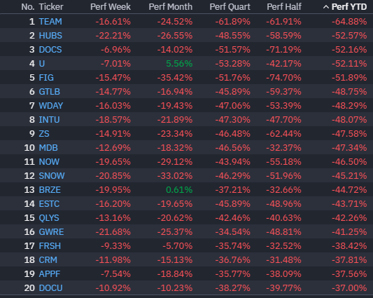  Q-Cap  tweet media