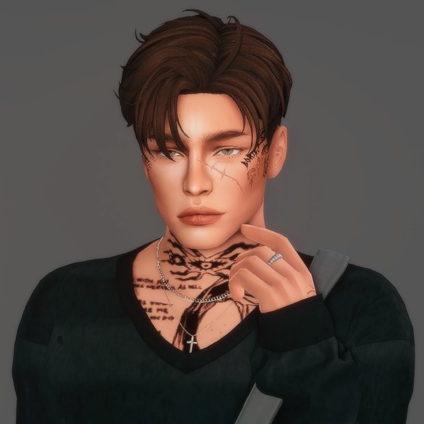 emerson 🌱🍀 tweet media