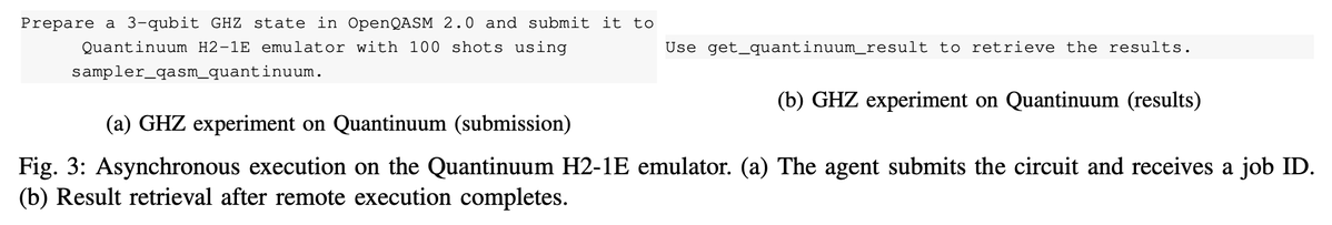 キャルちゃん tweet media
