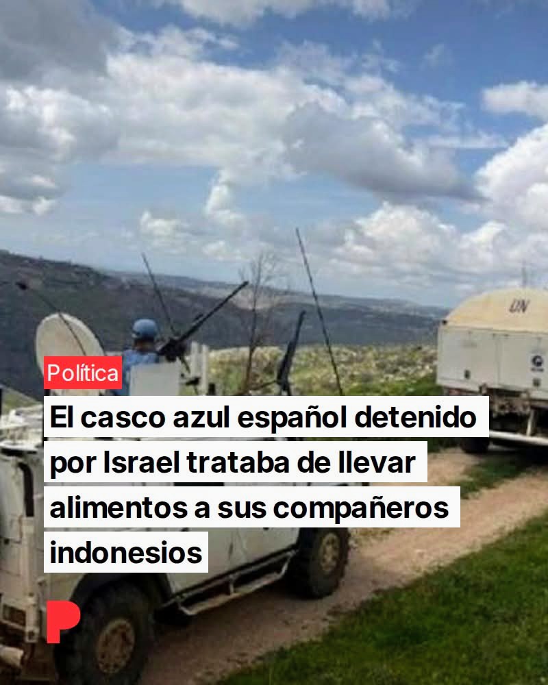 Julián Macías Tovar tweet media