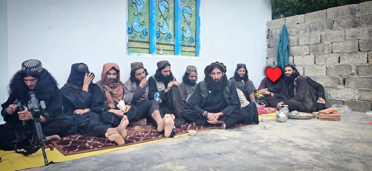 احمد ریان زرمتی tweet media
