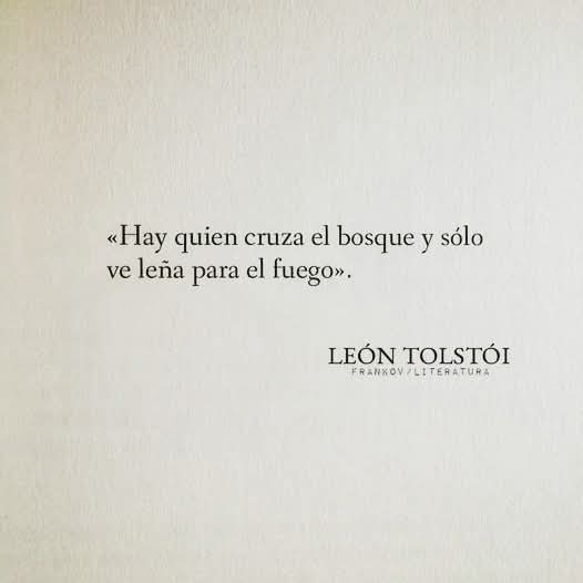 Manuel García Pérez tweet media