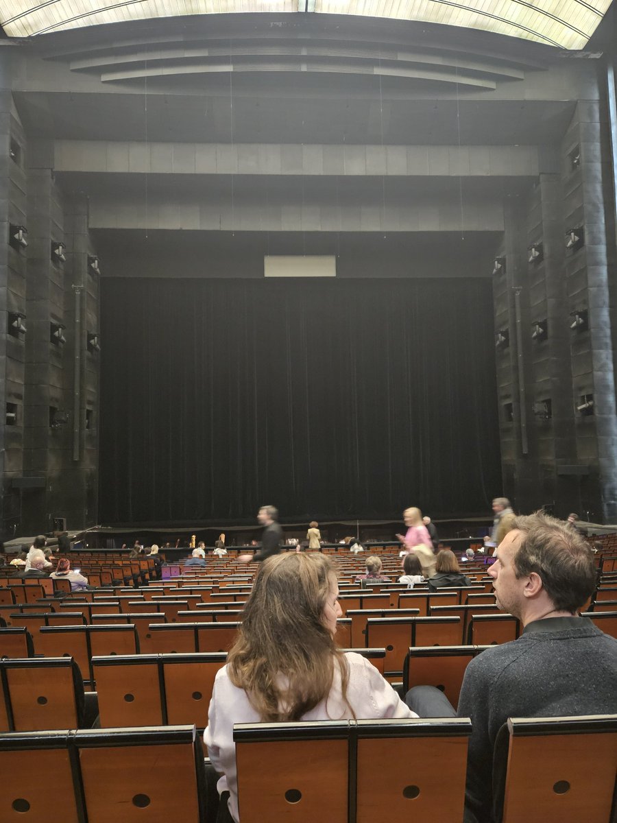 Karine G tweet media