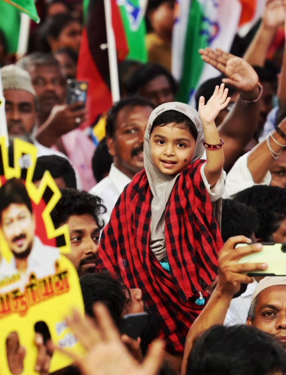 michael arun tweet media