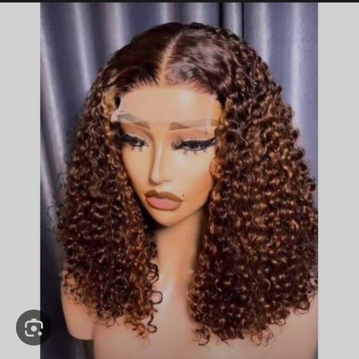 Gloryyy!💜✨ tweet media