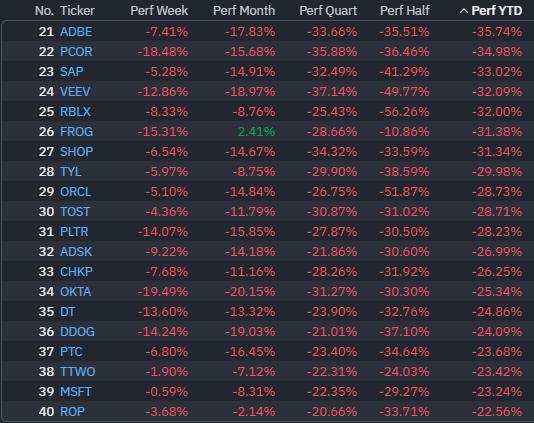  Q-Cap  tweet media