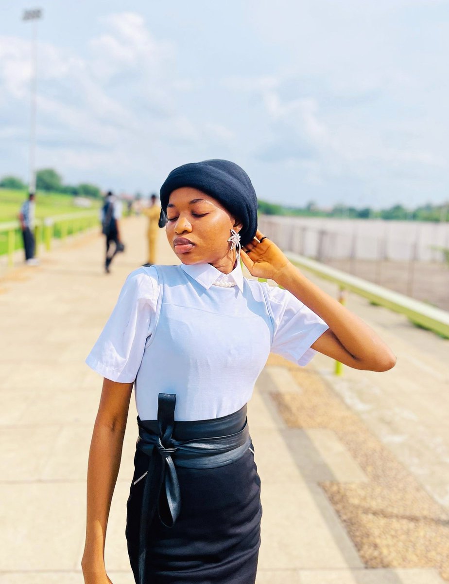Yourfavouritegirl tweet media