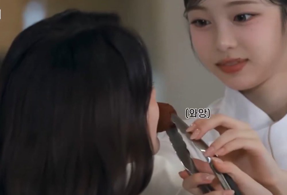 장군이 tweet media