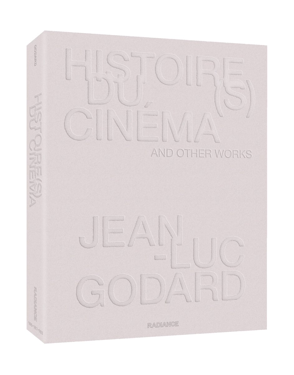 Disc-Connected tweet media