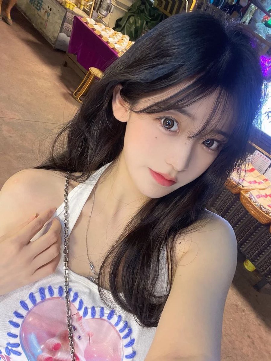 南阳萝莉交友 tweet media