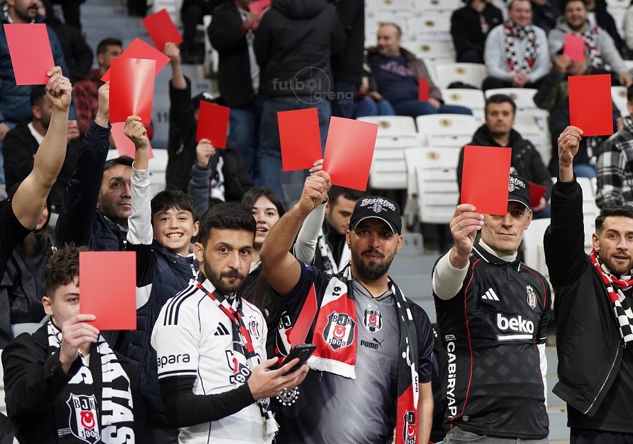 FutbolArena tweet media