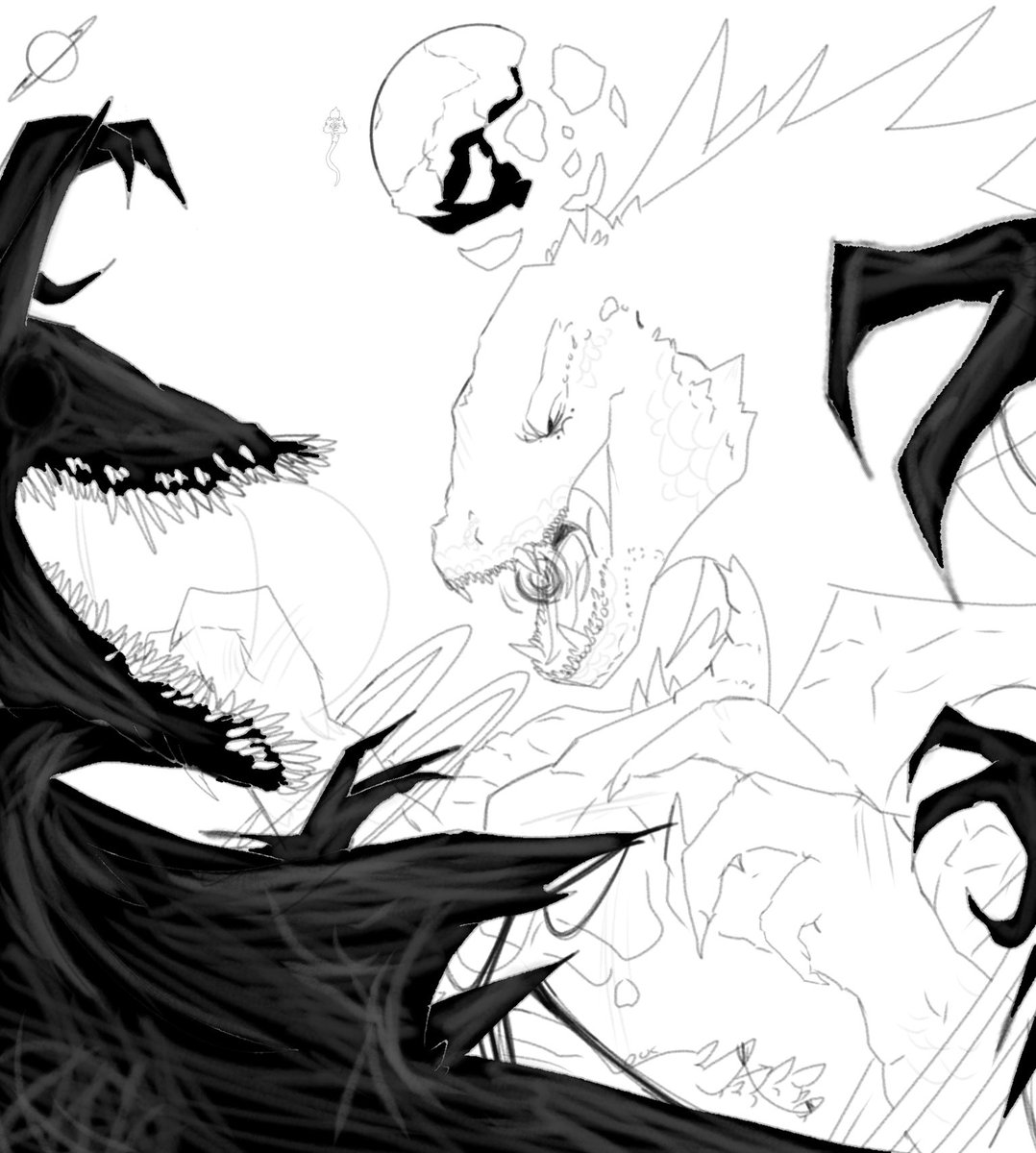 Fallacy Wallacy tweet media