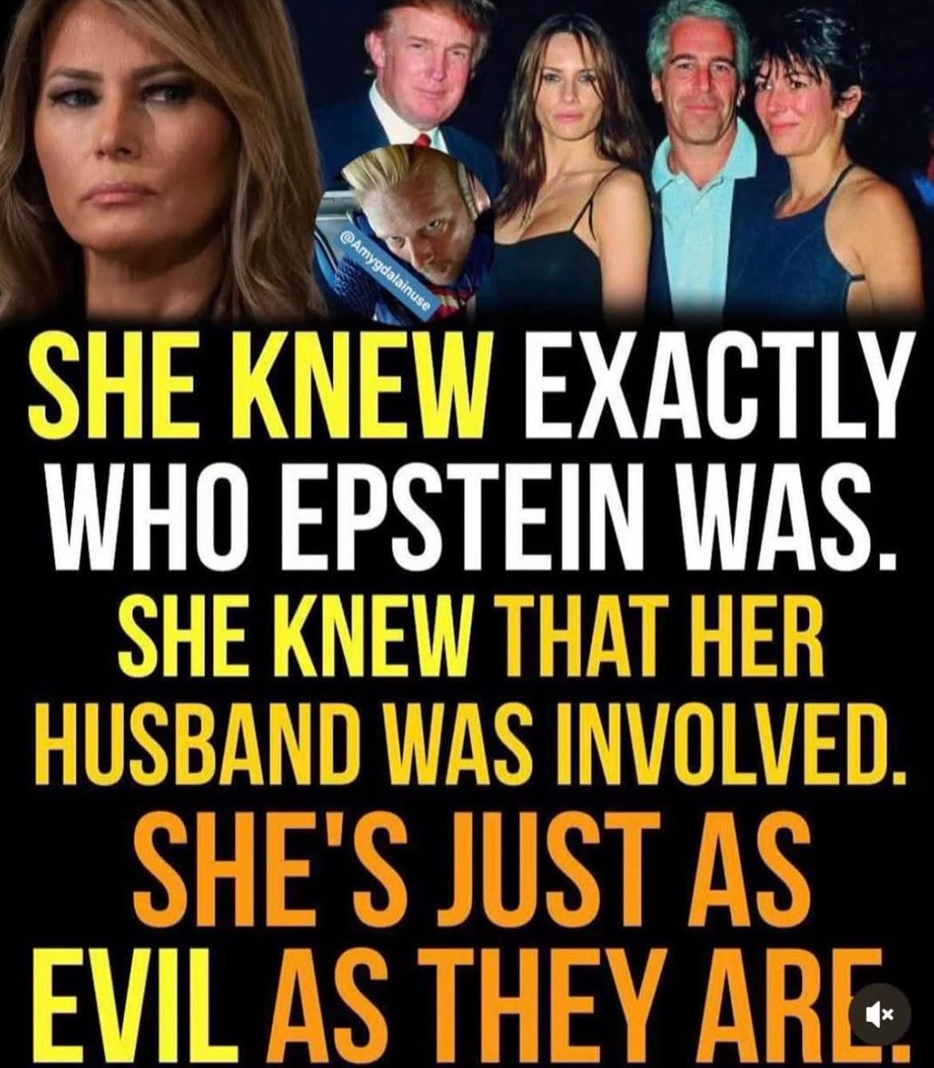 <a href="/torontobaddy/">Donald Frump</a> <a href="/knifepoint100/">jane doe</a>