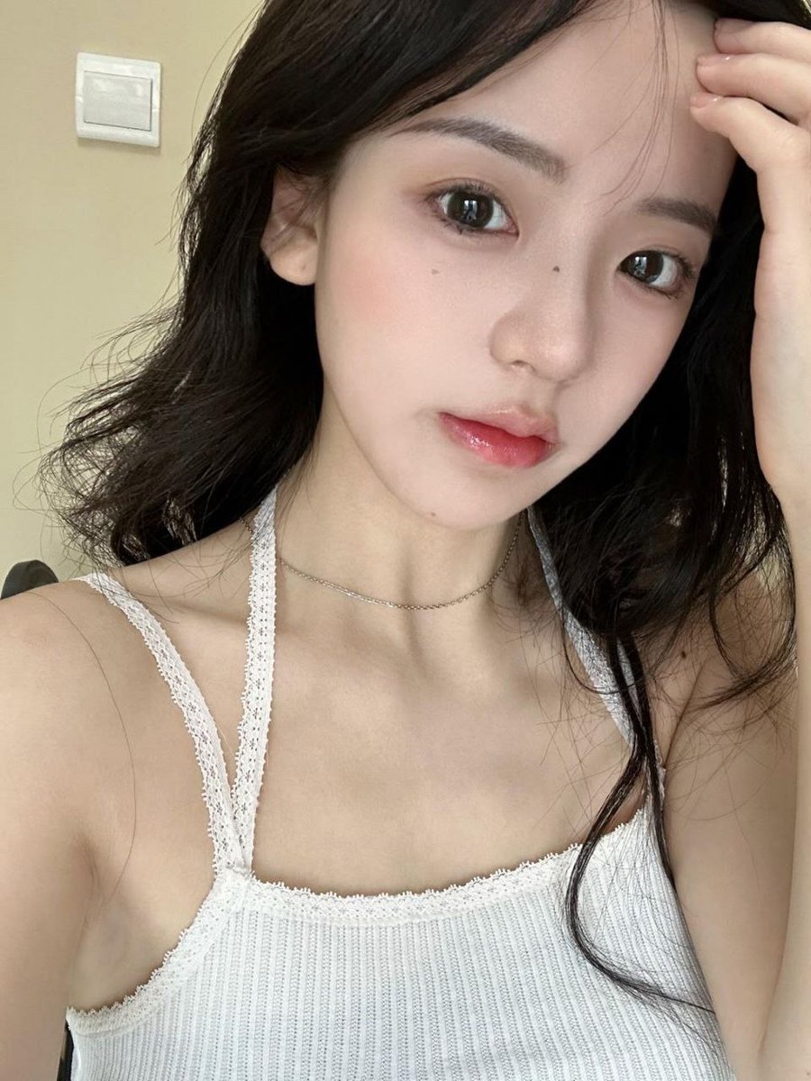 南阳萝莉交友 tweet media