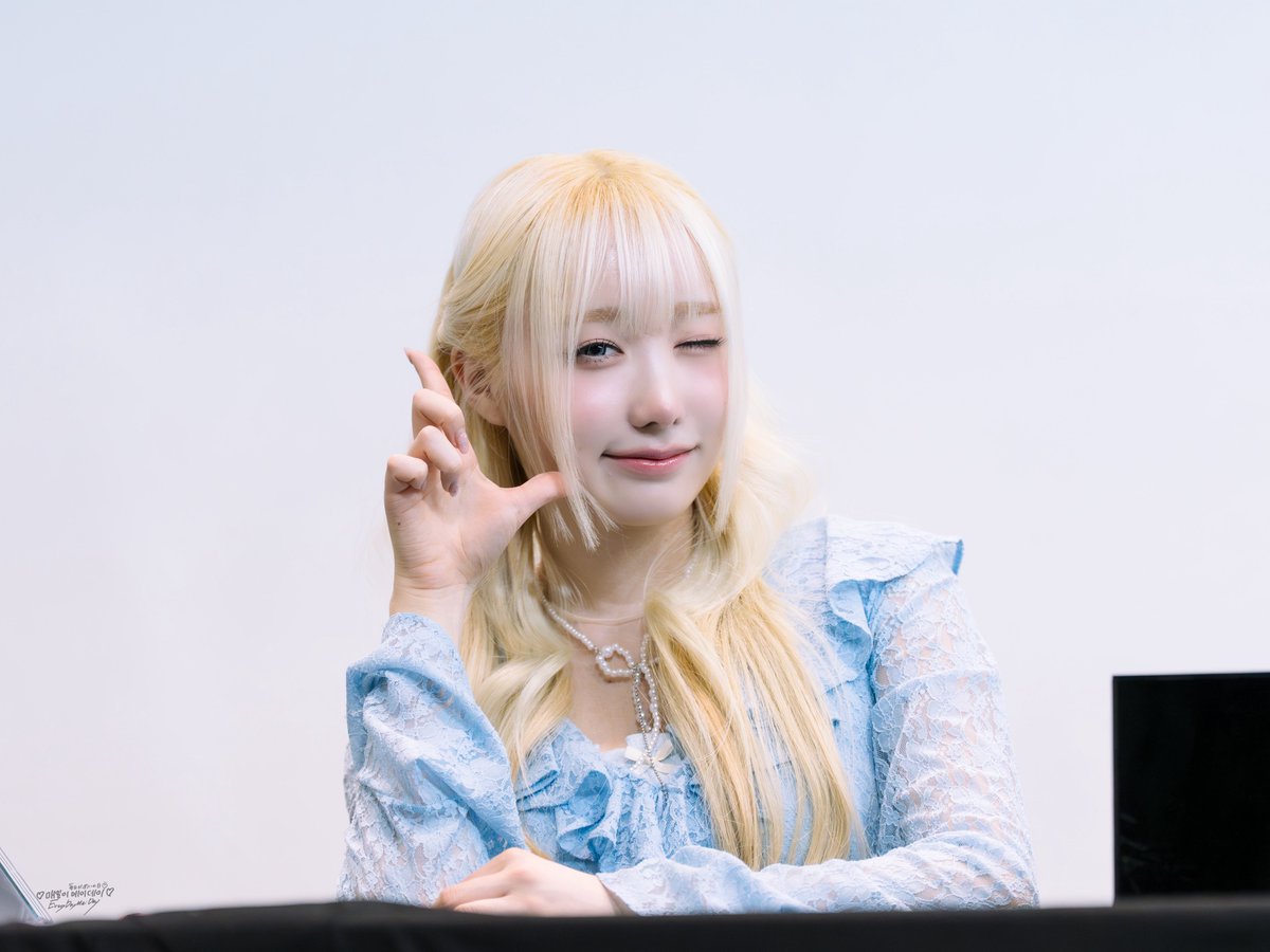 매일이 메이데이 tweet media