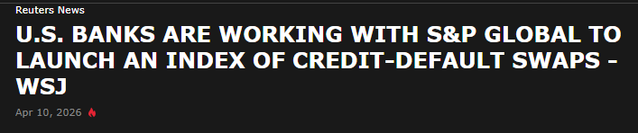 Rodrigo 🐂🐮🥩🐔🐷 tweet media