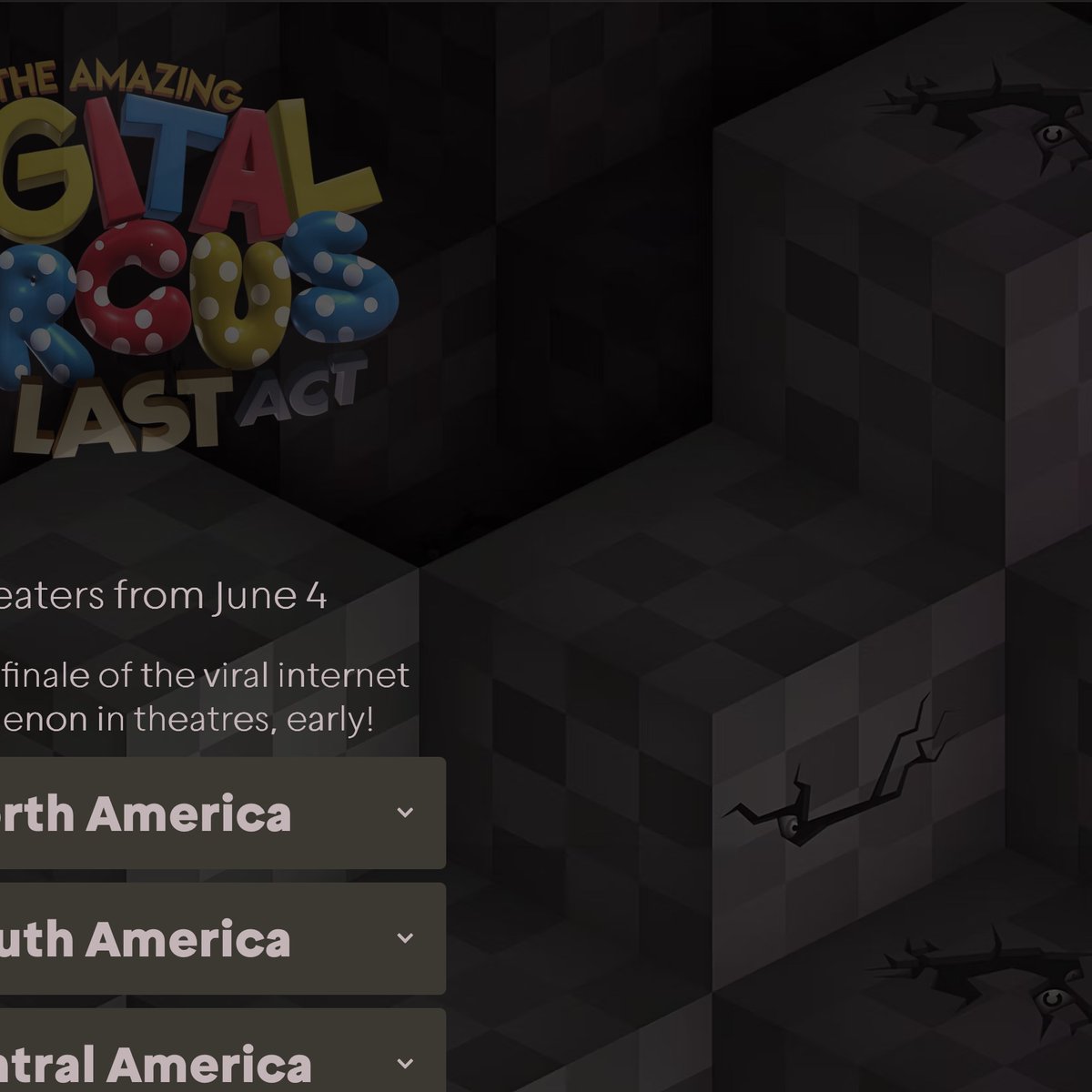 🍉 guru 🍉 tweet media