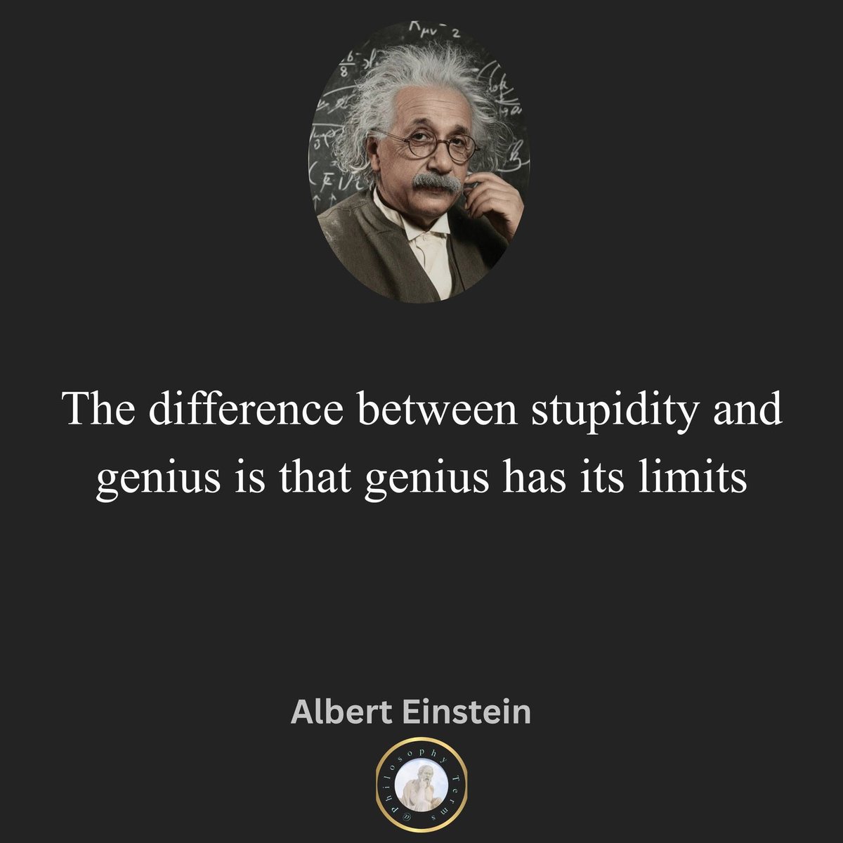#quote #quoteofftheday