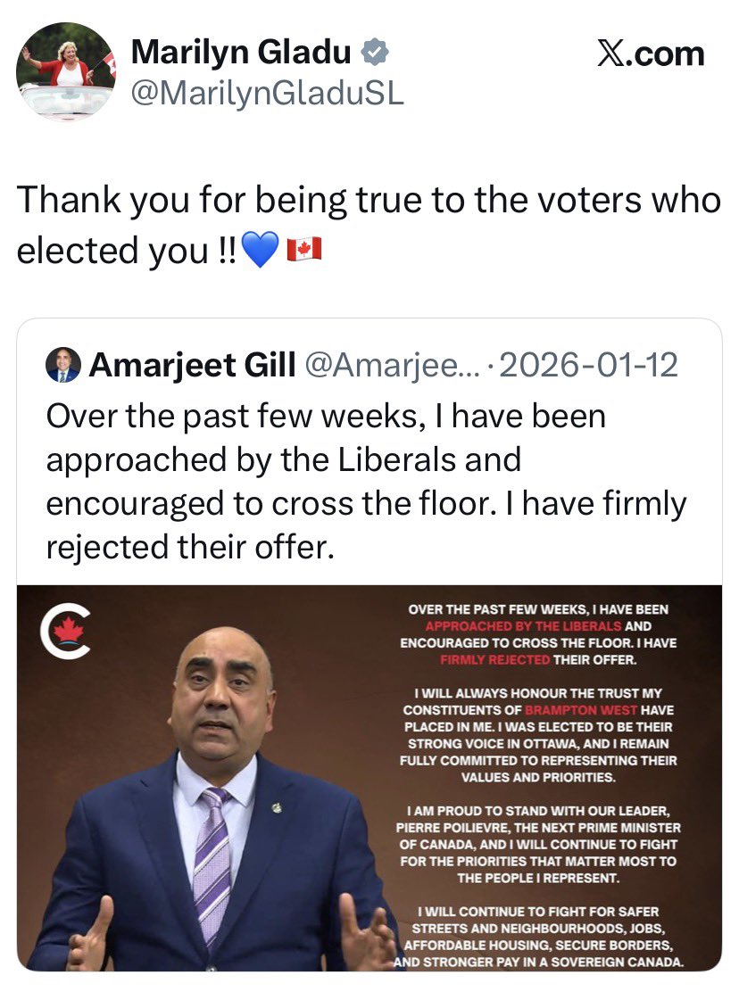 JudyMB tweet media