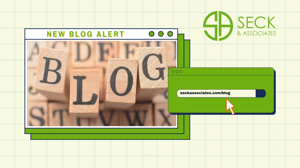 The third part of our #EstatePlanning blog series is LIVE! Learn why it's important for young families to get their plan done early to ensure their children and family wealth are protected.

Read it here: bit.ly/4vnZBKI

#newblog #blog #estateplan #EstatePlanningAttorney