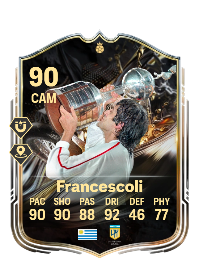 Lean Design tweet media