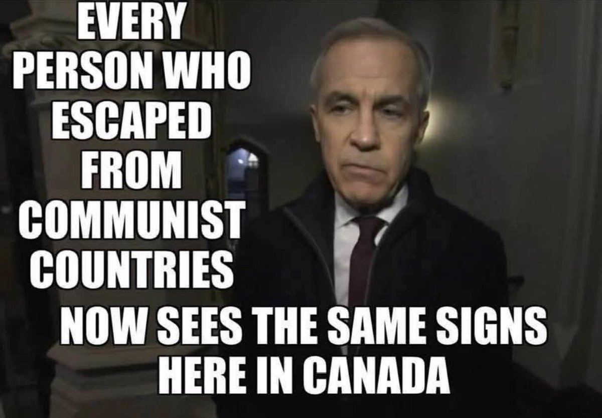 Nashman00769 tweet media