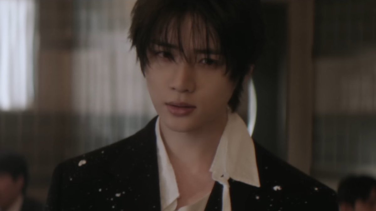 ‎ . ݁⋆ lishie 𖣂 ݁˖ . ݁ tweet media