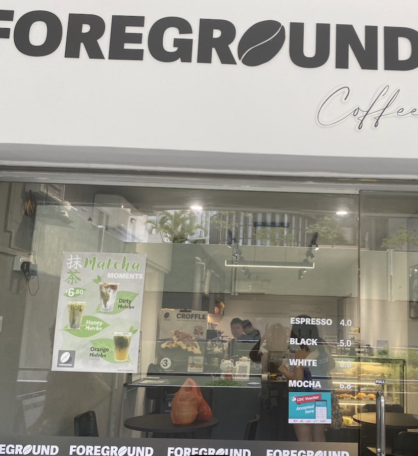 みけこ tweet media