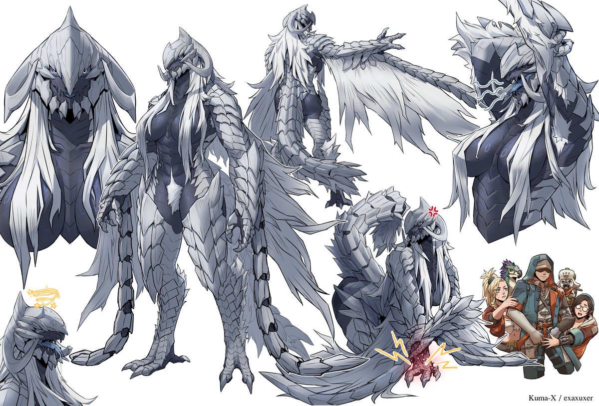 E𝕏a𝕏u𝕏er𝕏 tweet media