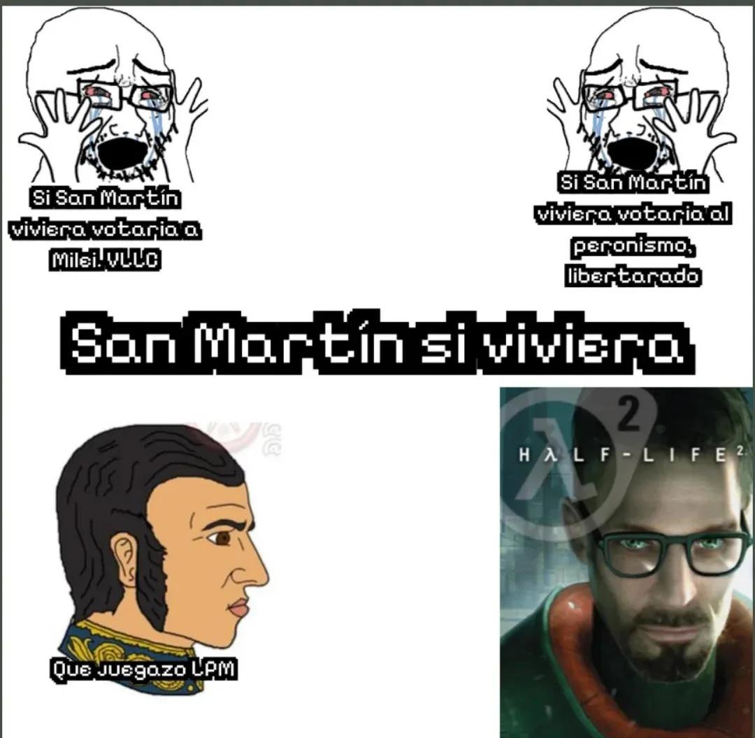 GordoMillo tweet media