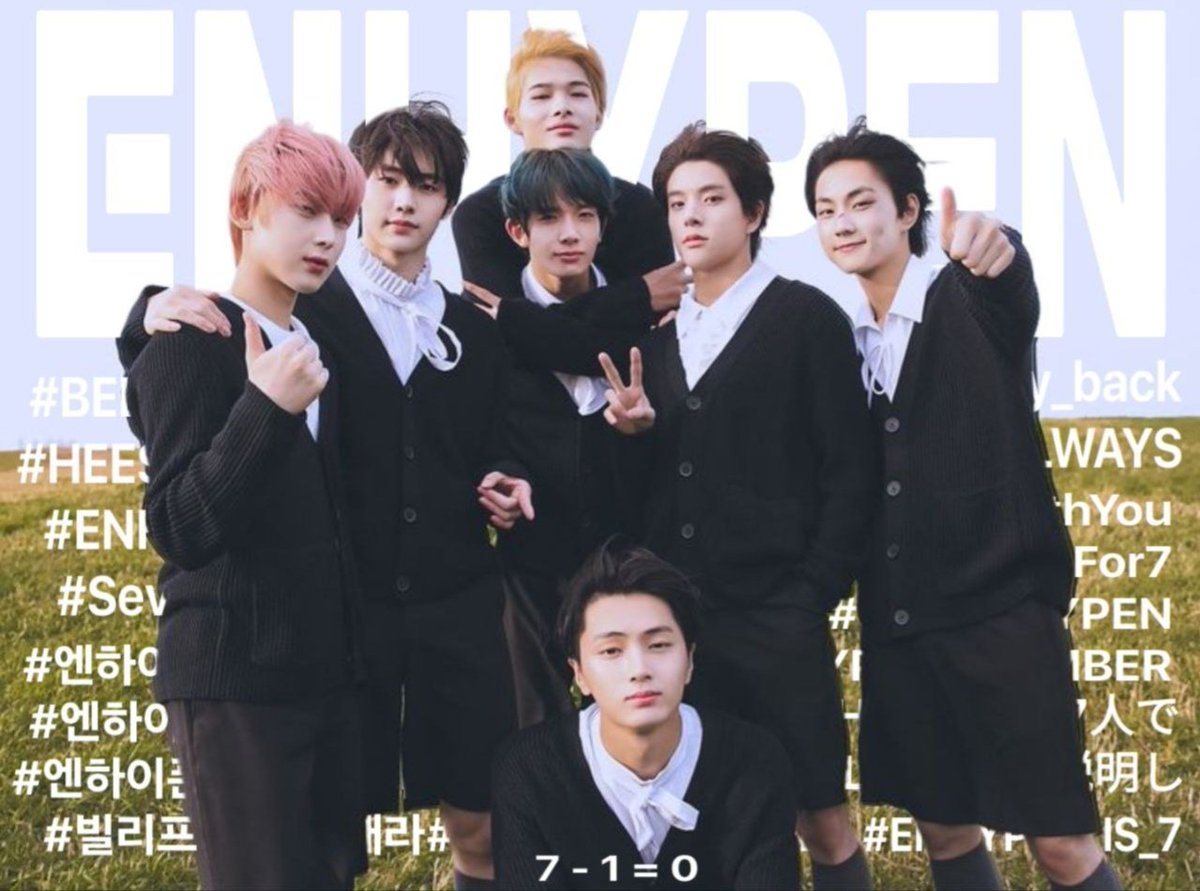 𝘏𝘦𝘢𝘷𝘦𝘯⁷ tweet media