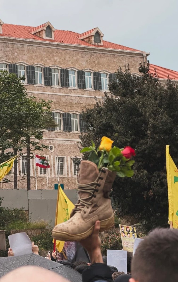 🇵🇸Islamic Resistance🇿🇦 tweet media