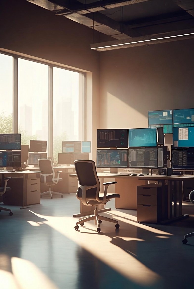 With all the macro noise and geopolitical headlines flying around, Bitcoin continues to do what it does best — act as a reliable store of value that doesn’t need permission to exist.
The network hums along. 
Long-term holders stay disciplined. 
And the underlying technology keeps