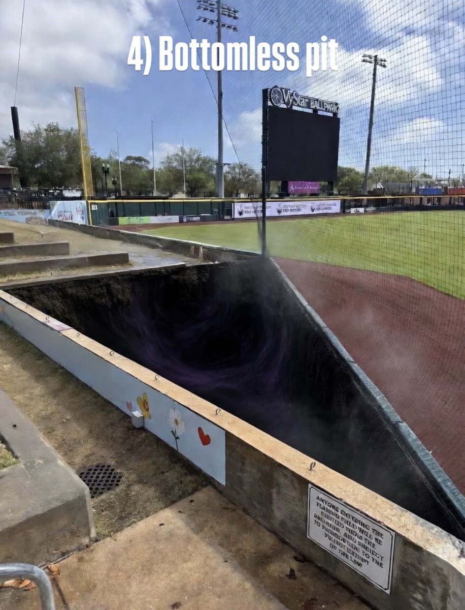 Jacksonville Jumbo Shrimp tweet media