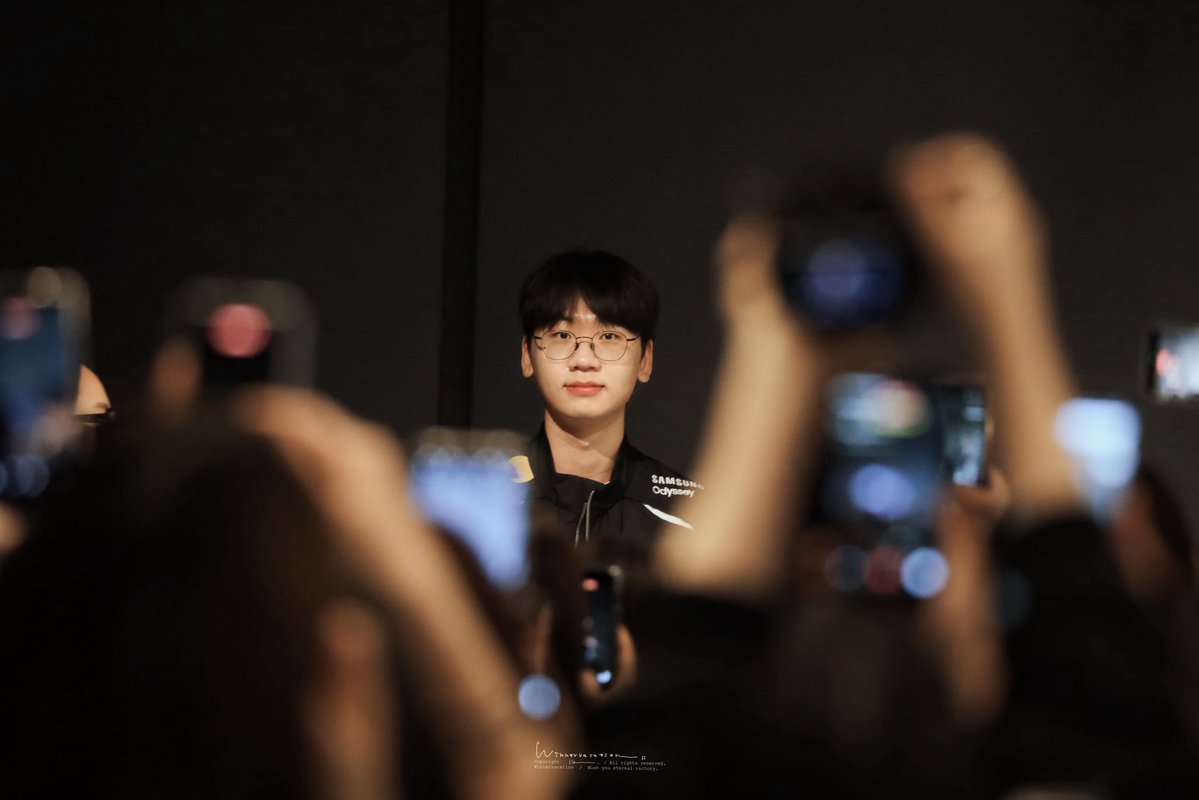 Winnervacation tweet media