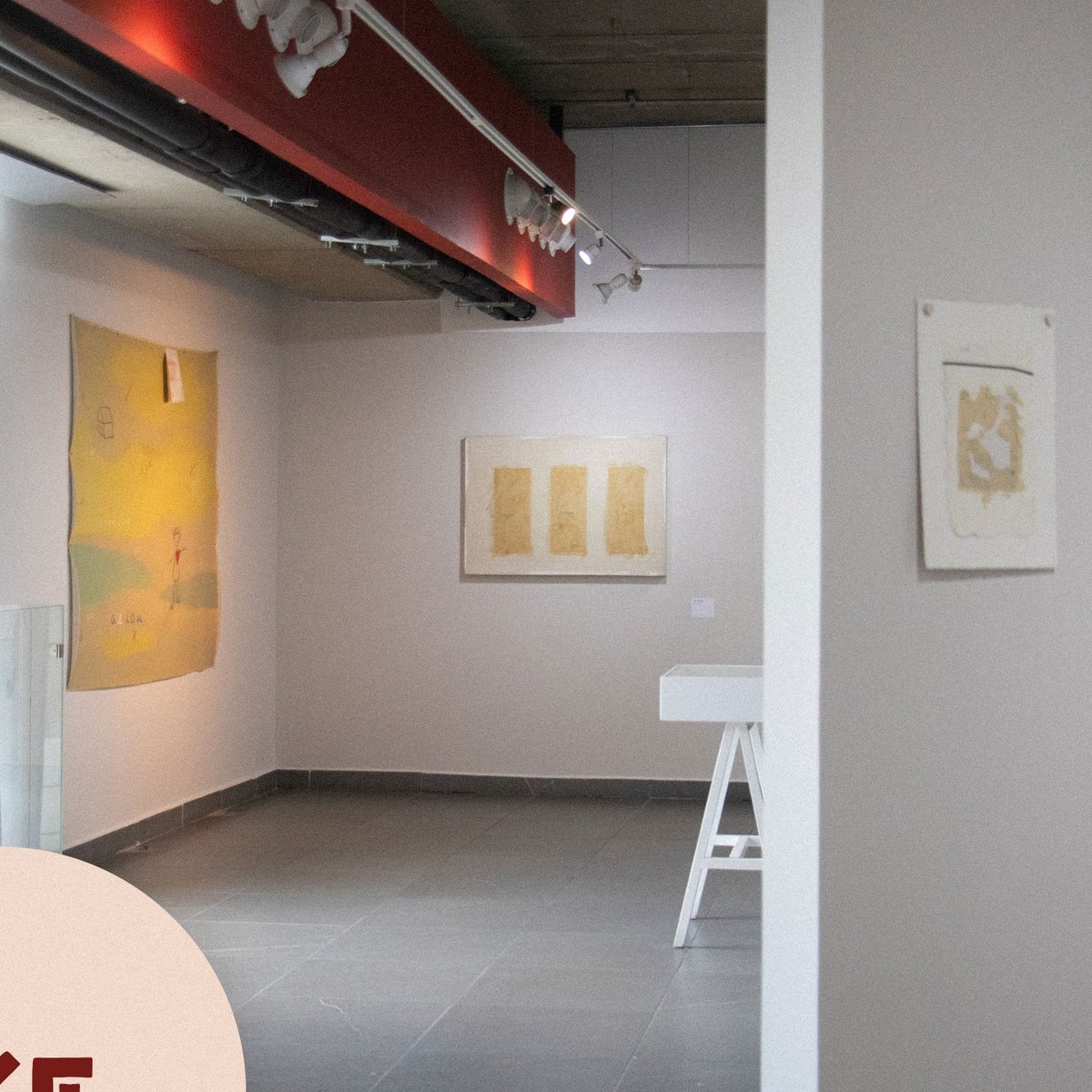 Librería Carlos Fuentes tweet media