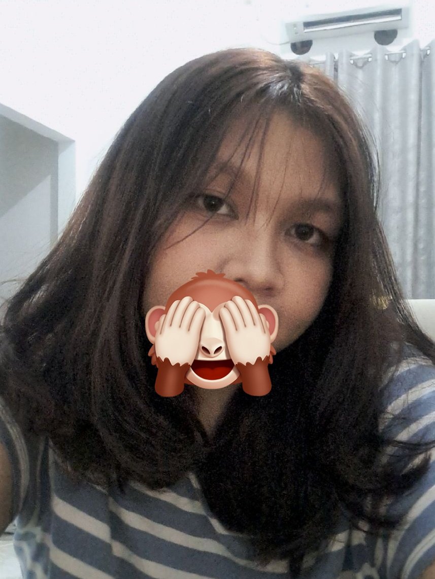 𝒂𝒈𝒂 tweet media