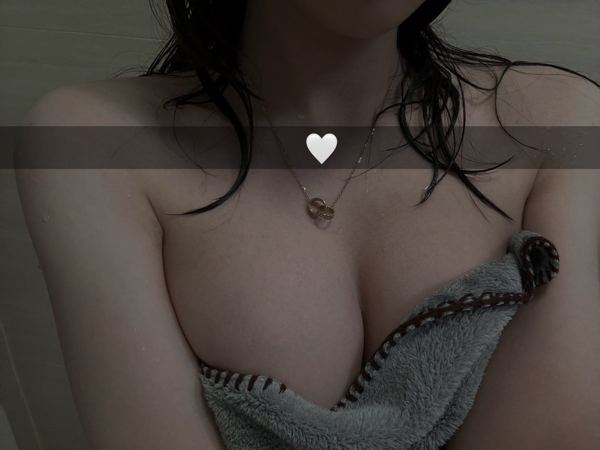 小里奈 tweet media