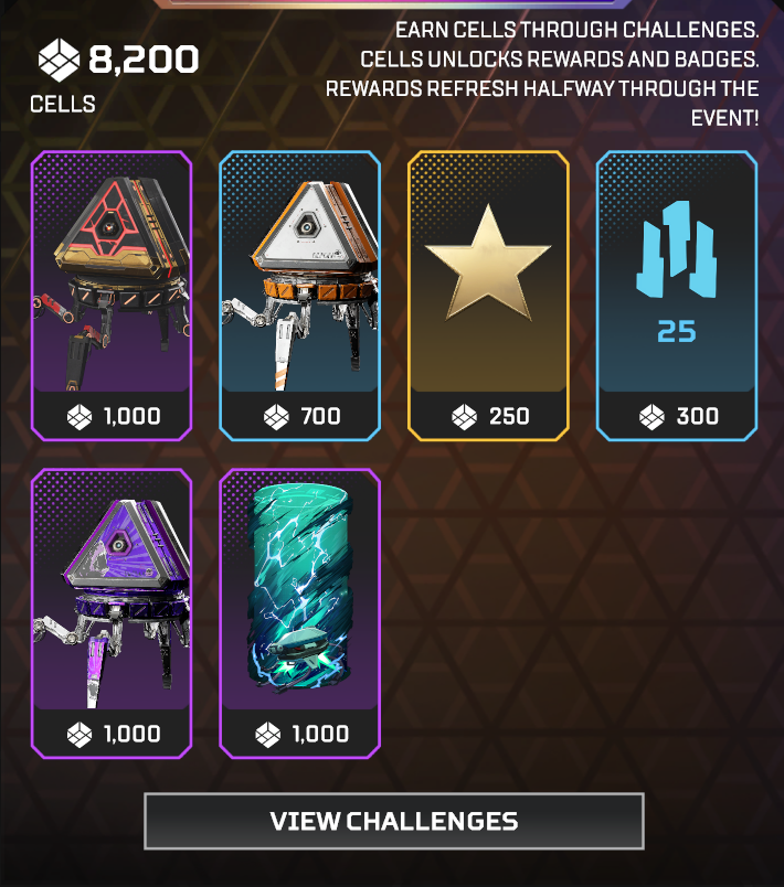 HYPERMYST tweet media