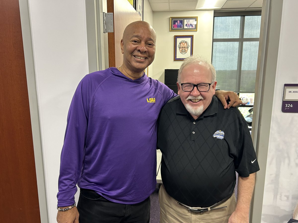 Jacques Doucet tweet media